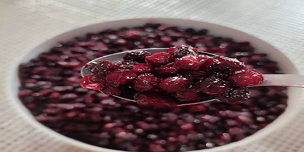 تصویر 4 از قیمت خرید آلبالو خشک صادراتی + فروش ویژه
