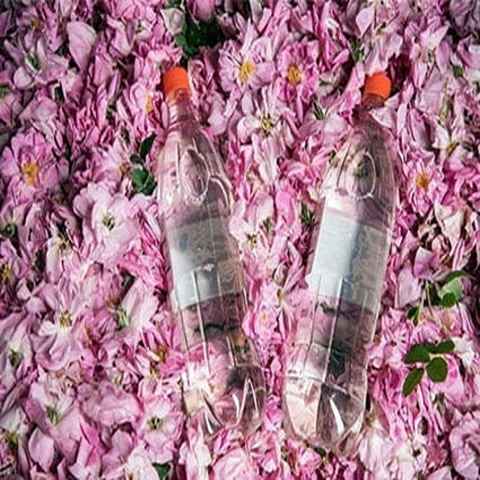 قیمت خرید عرقیات گیاهی اصل + فروش ویژه
