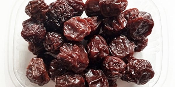 تصویر 4 از قیمت خرید آلو خشک مراغه عمده به صرفه و ارزان