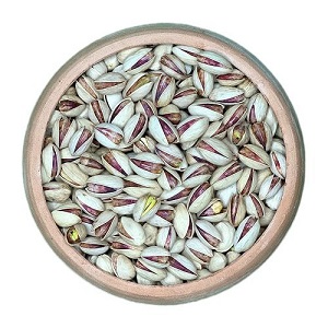 تصویر 4 از فروش پسته احمد آقایی خام + قیمت خرید به صرفه