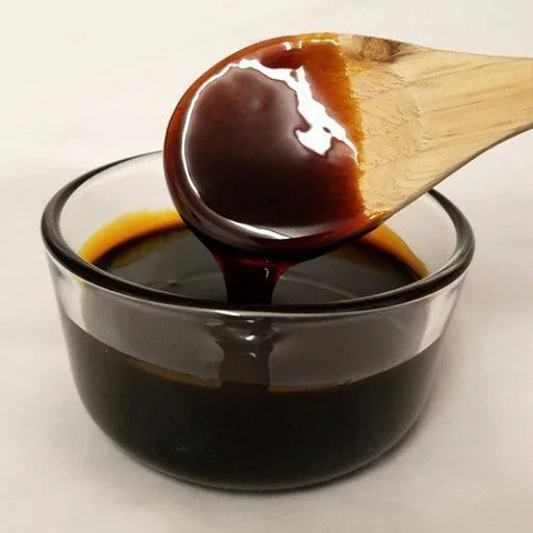 قیمت شیره خرما اصل + خرید باور نکردنی