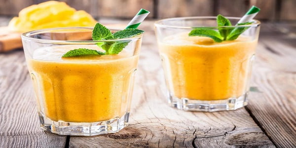 تصویر 5 از خرید و قیمت آب انبه طبیعی + فروش صادراتی