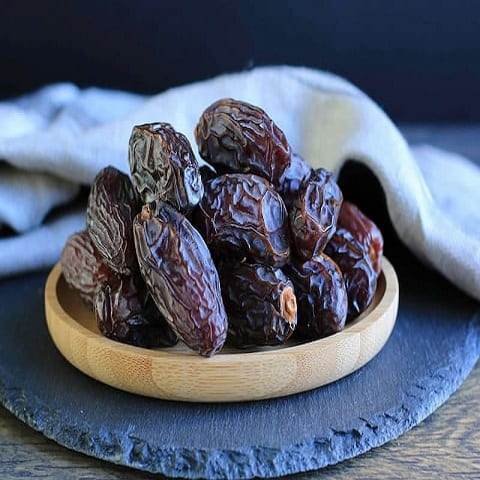 قیمت خرید خرمای سایر خوزستان + فروش ویژه