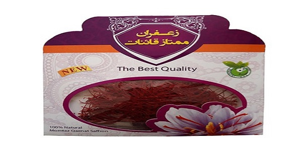 تصویر 1 از فروش زعفران اصیل خراسان + قیمت خرید به صرفه