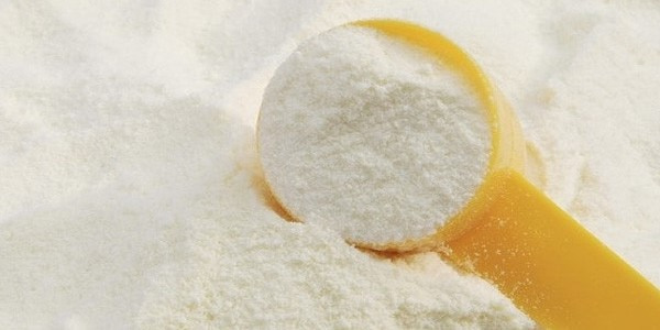 تصویر 5 از قیمت شیر خشک بدون چربی + خرید باور نکردنی