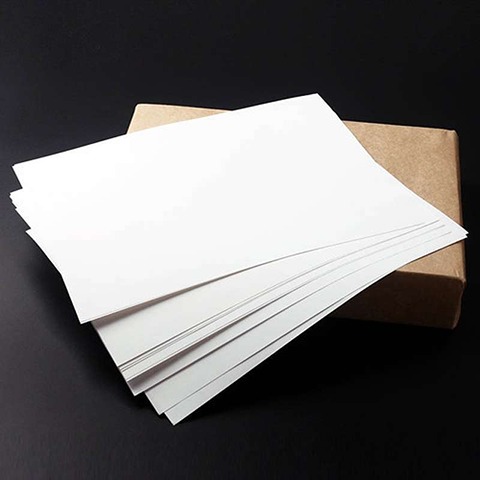 فروش  کاغذ a۴ سفید + قیمت خرید به صرفه
