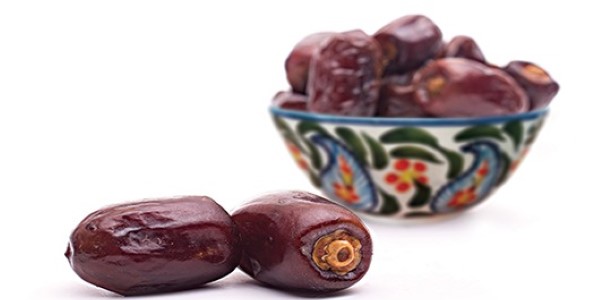 تصویر 2 از قیمت خرید خرما مضافتی کرمان عمده به صرفه و ارزان