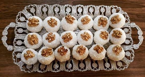 تصویر 2 از خرید و قیمت سوجوق محلی ارومیه + فروش عمده