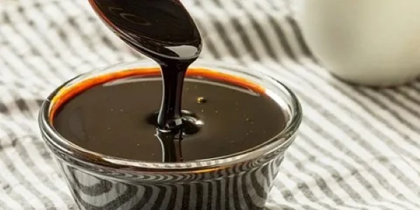 تصویر 4 از فروش شیره خرما کروت + قیمت خرید به صرفه