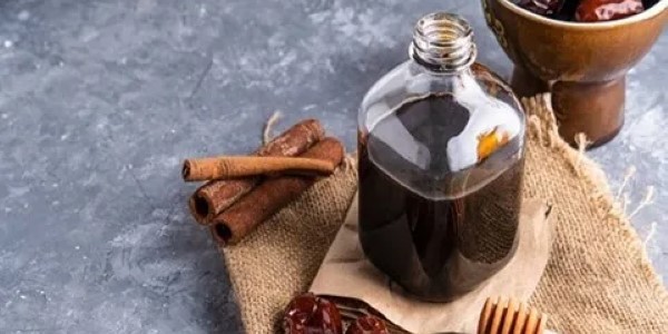تصویر 5 از فروش شیره خرما کروت + قیمت خرید به صرفه