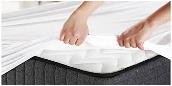 تصویر 5 از خرید و قیمت ملحفه یکبار مصرف هتلی + فروش عمده