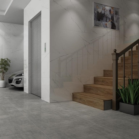 قیمت خرید سرامیک نما طرح سنگ با فروش عمده