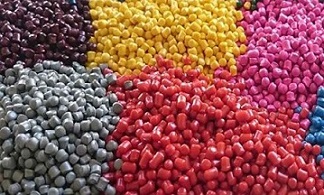 تصویر 5 از قیمت خرید گرانول پت بازیافتی + فروش ویژه