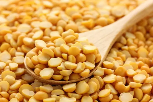 لپه تبریزی