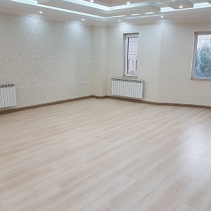 تصویر 5 از خرید و قیمت کفپوش لمینت ضد آب + فروش عمده
