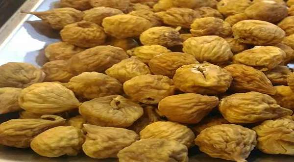 تصویر 4 از خرید انجیر خشک اعلا + قیمت فروش استثنایی