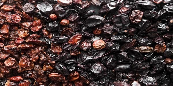 تصویر 3 از خرید و قیمت ضایعات خرما بوشهر + فروش صادراتی