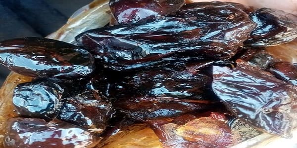 تصویر 1 از خرید و قیمت ضایعات خرما بوشهر + فروش صادراتی