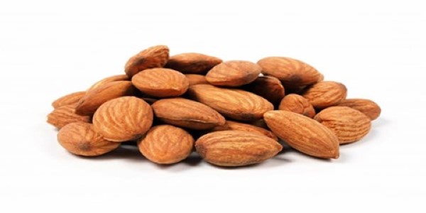 تصویر 2 از خرید و فروش مغز بادام مامائی با شرایط فوق العاده
