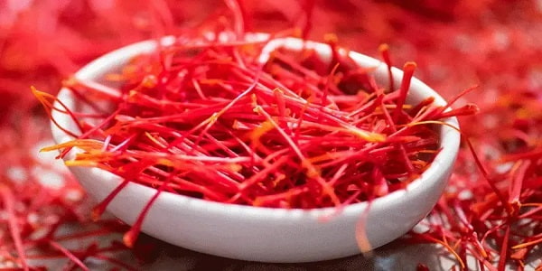 تصویر 5 از قیمت خرید زعفران اتویی صادراتی به صرفه و ارزان