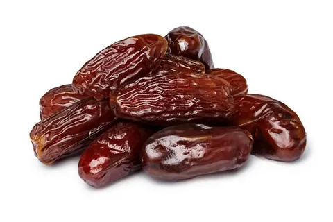 تصویر 4 از قیمت خرید خرما مضافتی مشکین اهواز + فروش ویژه
