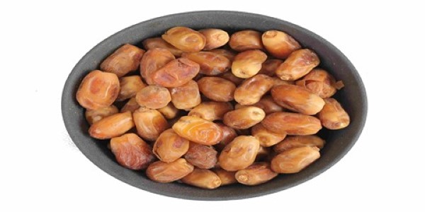 تصویر 3 از قیمت خرما خشک زاهدی + خرید باور نکردنی