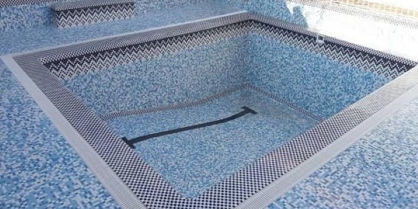 تصویر 1 از قیمت سرامیک استخری ارزان + خرید باور نکردنی