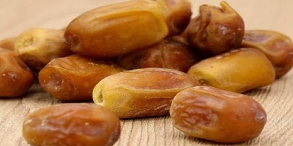 تصویر 1 از قیمت خرید خرما زاهدی بوشهر عمده به صرفه و ارزان