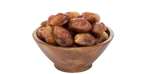 تصویر 3 از قیمت خرید خرما زاهدی بوشهر عمده به صرفه و ارزان
