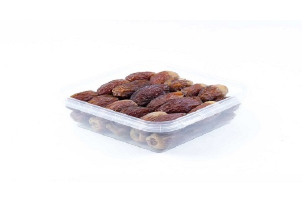 تصویر 3 از قیمت خرما هلیله خشک + خرید باور نکردنی