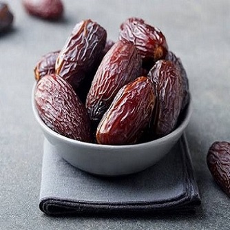 خرید خرما پیارم صادراتی + بهترین قیمت