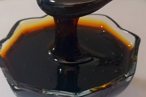 تصویر 4 از خرید شیره صنعتی خرما + قیمت فروش استثنایی