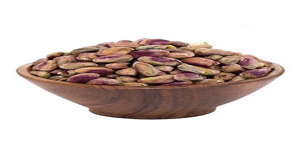 تصویر 4 از خرید و قیمت پسته اعلا رفسنجان + فروش صادراتی
