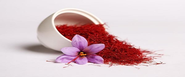 تصویر 3 از خرید زعفران زرد طلایی + قیمت فروش استثنایی