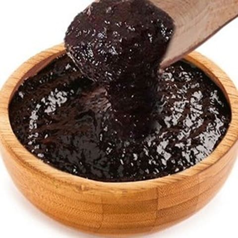 قیمت خرید رب انار ملس مازندران + فروش ویژه