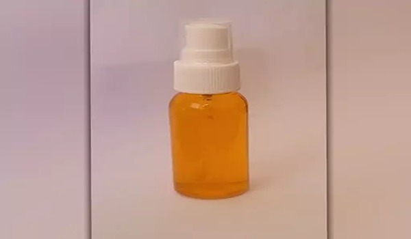تصویر 4 از فروش اسپری بدن گیاهی + قیمت خرید به صرفه