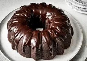 تصویر 4 از قیمت خرید کیک رژیمی کامور + فروش ویژه
