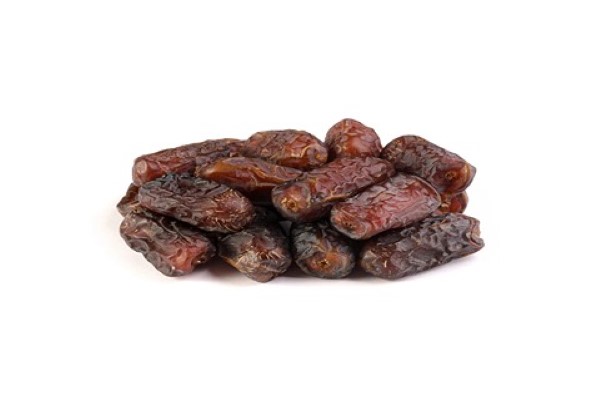 تصویر 2 از خرید خرما پیارم کیلویی + قیمت فروش استثنایی
