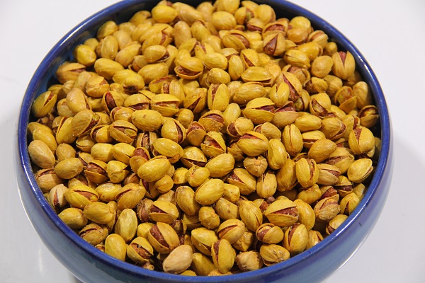 فروش پسته