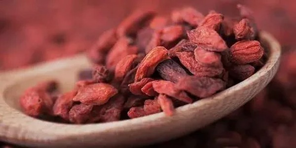 تصویر 2 از خرید و قیمت زرشک کوهی لرستان + فروش عمده