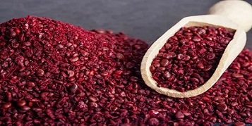 تصویر 4 از خرید و قیمت زرشک کوهی لرستان + فروش عمده