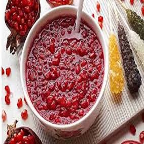 قیمت خرید ترشک انار خانگی + فروش ویژه