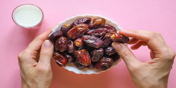 تصویر 3 از خرید و قیمت خرما ربی بلوچستان + فروش صادراتی