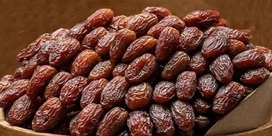 تصویر 4 از خرید و قیمت خرما ربی بلوچستان + فروش صادراتی