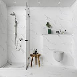 فروش کاشی خاک سفید + قیمت خرید به صرفه
