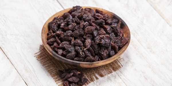 تصویر 2 از خرید و قیمت کشمش مویز فخری + فروش صادراتی