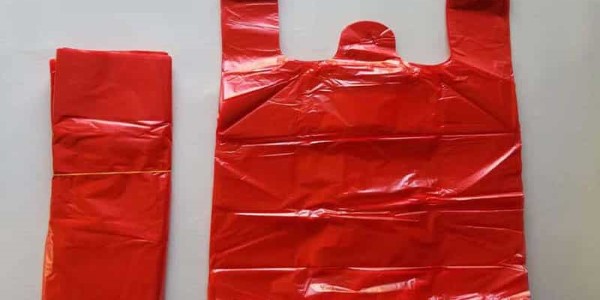 تصویر 5 از قیمت خرید نایلکس دسته رکابی آجدار عمده به صرفه و ارزان