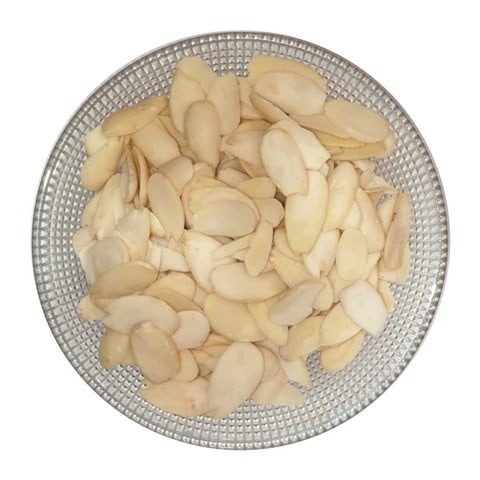 خرید بادام زمینی پرک شده + قیمت فروش استثنایی