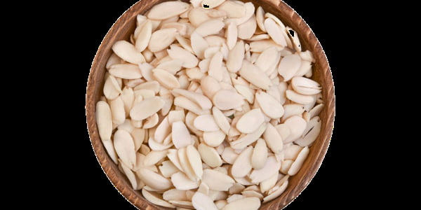 تصویر 2 از خرید بادام زمینی پرک شده + قیمت فروش استثنایی
