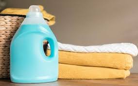 تصویر 5 از خرید و قیمت مایع لباسشویی  آیسمن 4 لیتری + فروش عمده